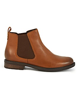 Jd williams chelsea clearance boots