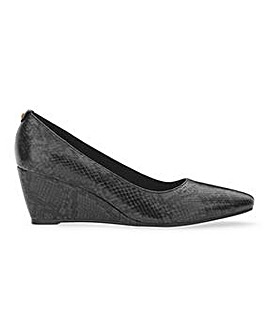 ee wide width shoes