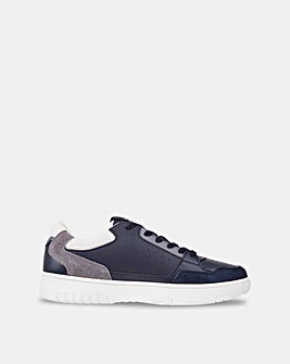 Tommy Hilfiger Basket Core Trainer