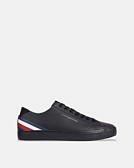 Tommy Hilfiger Vulcanised Core Runner