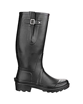 Cotswold Ragley Waterproof Wellington Boot