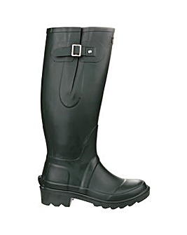 Cotswold Ragley Waterproof Wellington Boot