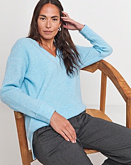 Women s Jumpers Knits Marisota