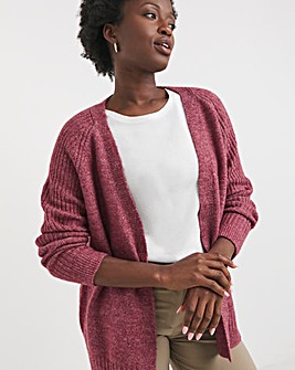 Women s Plus Size Cardigans Ambrose Wilson