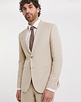 Tailored Blazer