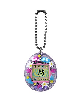 Tamagotchi Original Perfume