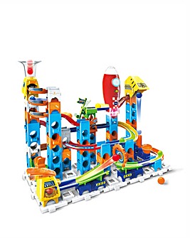 VTech Marble Rush Launch Pad Playset