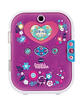 VTech Secret Safe Diary Light Show