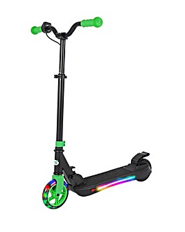 MoVe 120 Glow Electric Scooter