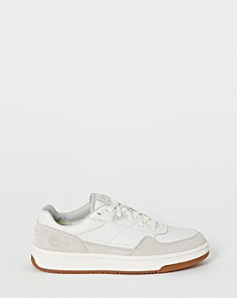 Timberland Court Low Lace Sneaker