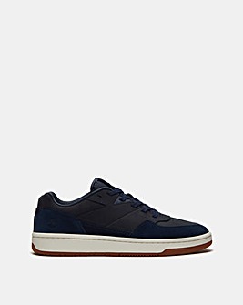 Timberland Jackson Court Low Lace Sneaker