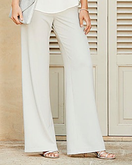 Anna Rose Trousers  Free Delivery Over 30