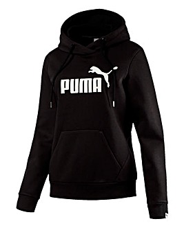 Puma Essential No.1 Hoody