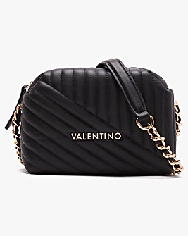 Valentino Bags Laax Relove Recycle Cross-Body Bag