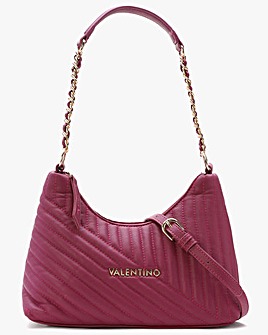 Valentino Bags Laax Re Hobo Bag