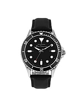 Ben Sherman Strap Watch