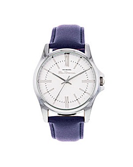 Ben Sherman Strap Watch