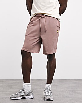 Lyle & Scott Classic Sweat Shorts