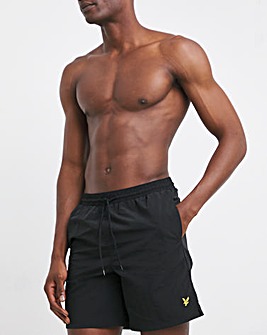 Lyle & Scott Classic Swim Short