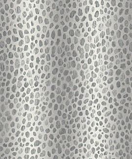 Arthouse Leopard Print Wallpaper