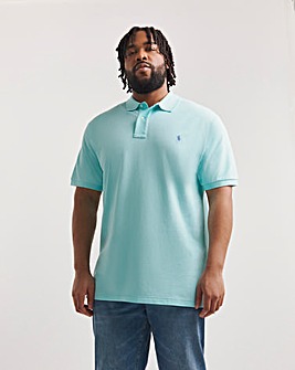 Men's Polo Ralph Lauren Polo Shirts | Jacamo