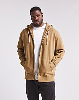Polo Ralph Lauren Mens Size 4XL 60/62in Hoodies & Sweatshirts | Clothing |  Jacamo