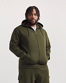 Polo Ralph Lauren Mens Size 4XL 60/62in Hoodies & Sweatshirts | Clothing |  Jacamo