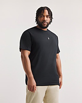 Men's Polo Ralph Lauren T-Shirts & Vests | Jacamo