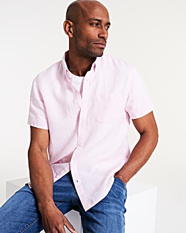 JD Williams Clearance Mens | Clearance 