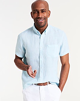 JD Williams Menswear | Crazy Clearance