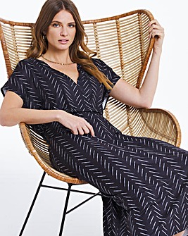jd williams evening wear