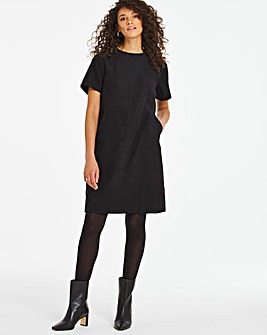 black day dresses uk