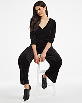 jd williams womens jumpsuits