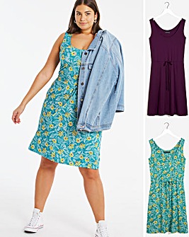 summer dresses simply be