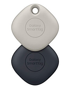 Samsung Galaxy SmartTag 2 Pack