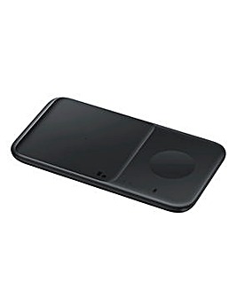 Samsung Wireless Duo Pad Charger