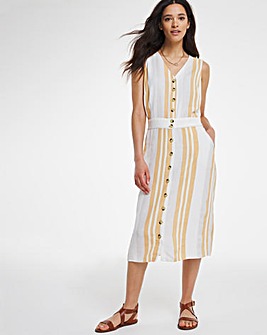 jd williams day dresses