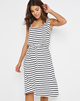 crazy clearance dresses