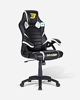 Brazen Puma PC Gaming Chair