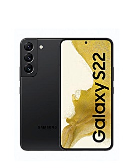Samsung Galaxy S22 5G 128GB