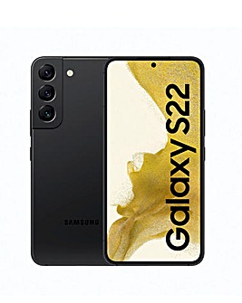 Samsung Galaxy S22 5G 256GB