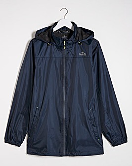 Snowdonia Packable Waterproof Jacket