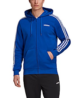 4xl adidas hoodies