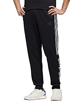 jd williams mens joggers