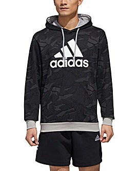 4xl adidas hoodies