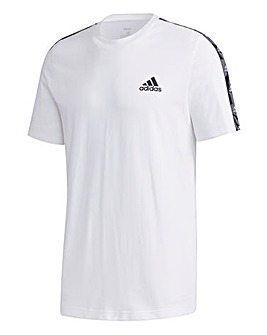 adidas 4xl t shirts