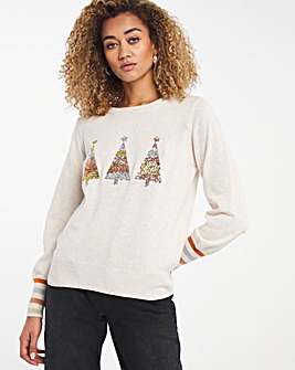 Christmas Jumpers 2022 | Novelty 