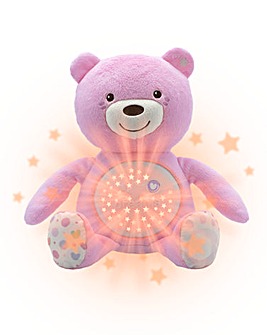 Chicco Baby Bear Light