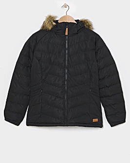 Trespass Nadina Padded Jacket