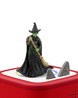 Tonies Wicked Audio Classic Tonie Character